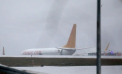 Un avion a iesit de pe pista in Istanbul. Toate zborurile, suspendate temporar