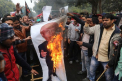 Iranul a pregatit ”13 scenarii” pentru o ″razbunare puternica″⁣ impotriva Statelor Unite