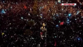 Funeralii cu final tragic. Cel putin 40 de persoane au murit, iar aproximativ 200 au fost ranite in Iran dupa ce s-au calcat in picioare la inmormantarea generalului Soleimani - VIDEO