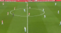 Arsenal s-a calificat in saisprezecimile Cupei Angliei, dupa ce a trecut ieri cu 1 la 0 de Leeds. Tunarii s-au chinuit in prima repriza, totusi victoria a venit firesc in fata unei trupe fara multa experienta - VIDEO