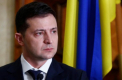 Vladimir Zelenski isi exprima ingrijorarea dupa catastrofa aeriana de la Teheran. Ordinul emis de acesta