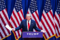 Trump va face un anunt, dupa ce Iranul a atacat o baza militara cu soldati ai SUA