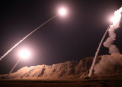 Iranul pare sa fi evitat in mod deliberat sa provoace victime americane, conform unor evaluari