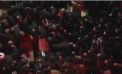 Marturia unui jurnalist roman care a participat la funeraliile generalului Soleimani