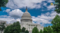 Pelliron 08.01.2020: In zilele urmatoare, o rezolutie va ajunge pe masa congresmanilor americani si va fi supusa votului in Camera Reprezentantilor - VIDEO
