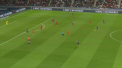 Mbappe este cel mai valoros jucator al momentului. El a fost evaluat de observatorii fotbalului mondial la 265 de milioane de euro - VIDEO