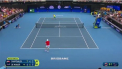 In urma partidelor disputate la ATP Cup s-au stabilit cele opt selectionate care se vor bate pentru marele titlu. Favorita turneului, Spania s-a calificat in sferturi cu victorii pe linie - VIDEO