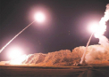 Atacurile asupra bazelor americane din Irak, soldate cu 80 de morti