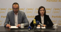 PAS cere ca vanzarea bunurilor de importanta nationala, care au fost privatizate, sa se faca numai cu acordul guvernului. Fractiunea a pregatit un proiect de lege care impune restrictii la privatizarea obiectivelor publice - VIDEO