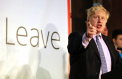 Brexitul a fost adoptat oficial de deputatii britanici. Iesirea are loc pe 31 ianuarie