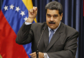 Presedintele Venezuelei, Nicolas Maduro, anunta manevre militare pentru 15 si 16 februarie