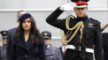 Cum a reactionat lumea la „Megxit”. Glumele devenite virale dupa anuntul facut de ducii de Sussex