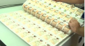 Pelliron 09.01.2020: Cotatia dintre Lira Sterlina si Dolarul american se tranzactioneaza la pretul 1.3100.