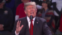 Dupa atacul Iranului asupra bazelor americane, Donald Trump s-a pomenit in mijlocul unui scandal. Mai multi congresmani din SUA sustin ca acesta nu avea dreptul de a da ordinul pentru a-l executa pe generalul iranian Soleimani - VIDEO