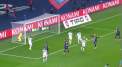 Paris Saint-Germain a facut spectacol in Campionatul Frantei. Parizienii au obtinut biletul in semifinala, dupa ce aseara s-au distrat pe teren cu rivalii de la Saint Etienne, pe care i-au batut cu 6 la 1 - VIDEO