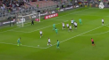 Real Madrid s-a calificat in finala Supercupei Spaniei, dupa ce ieri a eliminat-o, in penultimul act, pe Valencia, cu scorul de 3 la 1. In ultima runda, echipa lui Zidane va intalni invingatoarea partidei dintre Barcelona si Atletico Madrid - VIDEO