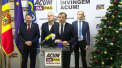 Platforma Demnitate si Adevar cere responsabililor de la ANTA sa anuleze ordinul de majorare a biletelor la transportul interurban - VIDEO