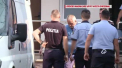 DIICOT a finalizat rechizitoriul in dosarul lui Gheorghe Dinca. Procesul se va desfasura la Tribunalul Olt