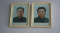 O mama din Coreea de Nord risca inchisoarea pentru ca si-a salvat copiii dintr-un incendiu, in locul portretelor familiei Kim