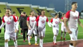 Tehnicianul Veaceslav Rusnac si-a gasit o noua echipa. Acesta a devenit antrenor al unui club din Kazahstan, dupa ce a parasit formatia Milsami Orhei, cu care a reusit sa evolueze doua sezoane in cupele europene - VIDEO
