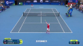 Serbia s-a calificat in semifinala ATP Cup fara sa mai astepte rezultatul meciului de dublu. Lajovic si Djokovic au adus punctele necesare pentru a invinge Canada - VIDEO 