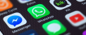 WhatsApp nu va mai functiona pe telefoanele a milioane de utilizatori incepand cu 1 februarie