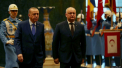 Cine plateste pentru cadouri si felicitari? - Europa Libera