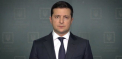 Reactia lui Vladimir Zelenski la faptul ca Iranul si-a recunoscut vina ca a doborat avionul ucrainean: „Insistam pe recunoasterea deplina a vinei Iranului”