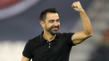 FC Barcelona il vrea inapoi pe fostul sau jucator Xavi. De data asta insa in calitate de antrenor - VIDEO