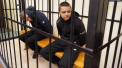 Doi frati din Belarus, condamanati la pedeapsa cu moartea. Acestia au ucis cu cruzime o profesoara. Detalii socante