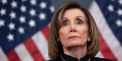 Nancy Pelosi sustine ca are suficiente probe pentru destituirea lui Trump
