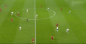 Liverpool continua sa fie pe val in campionatul englez. Cormoranii au invins-o in deplasare pe Tottenham cu scorul de 1 la 0 - VIDEO
