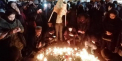 Proteste antiguvernamentale la Teheran: se cere plecarea ayatollahului Khamenei - „Moarte dictatorului” / Ambasadorul britanic, retinut pentru „incitare” / Trump spune ca urmareste „indeaproape” manifestatiile - VIDEO
