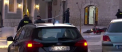 Trei biciclisti croati au fost ucisi cu mitraliera de un marinar. Pe cine incerca sa ucida - VIDEO