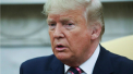 Trump ii atentioneaza pe liderii iranieni: „Nu mai ucideti protestatari”