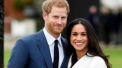 Anuntul neasteptat al reginei Elisabeta. Ce solutie are pentru Harry si Meghan