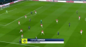 Paris Saint-Germain si Monaco au oferit un meci spectaculos in campionatul Frantei. Cele doua formatii s-au despartit indecis, scor 3 la 3, la finalul unei partide in care Neymar a reusit o dubla - VIDEO