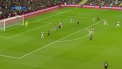 Manchester City a distrus-o pe Aston Villa, cu scorul de 6 la 1, in etapa a 22-a din campionatul Angliei. In urma acestui succes, cetatenii revin pe pozitia a doua in clasament, fiind la 14 puncte in spatele liderei Liverpool - VIDEO