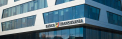 Banca Transilvania, o noua achizitie in Republica Moldova