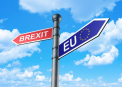 Negociatorul-sef al UE, despre „consecintele concrete” post-Brexit pentru cetateni