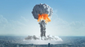 Iranul ar putea obtine anul acesta o bomba nucleara. Avertismentul Israelului