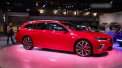 Primul salon auto din acest an din Europa si-a deschis usile pentru vizitatori. O expozitie spectaculoasa de masini ii asteapta pe cei care vor ajunge in aceste zile la Bruxelles - VIDEO