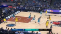 Golden State Warriors continua sa-si dezamageasca fanii in campionatul Ligii nord -americane de baschet. Formatia din California si-a trecut in cont o noua infrangere dupa ce a cedat in deplasare in fata lui Memphis - VIDEO