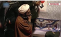 Iranul a facut primele arestari in cazul tragediei aviatice, in urma careia 176 de oameni au murit. Cateva persoane care ar fi responsabile de cele intamplate au fost incatusate - VIDEO