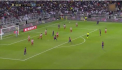 Real Madrid a fost detronata in clasamentul celor mai bogate cluburi din lume. Marea rivala a madrilenilor, FC Barcelona a reusit un record de incasari in sezonul precedent si a devenit formatia cu cele mai mari venituri - VIDEO
