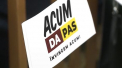 Igor Dodon a spus ca PSRM va ignora adresarea celor de la PPDA catre partidele democratice din tara de a se consolida pentru prezidentialele si sa aleaga un candidat comun la alegeri - VIDEO