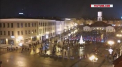 N-a luat niciun titlu in toata istoria, dar are fani de nota 10. Suporterii echipei Jagiellonia au incendiat orasul Bialystok  la sarbatoarea de 100 de ani a clubului - VIDEO