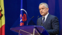 Cum comenteaza politicienii de la noi decizia SUA in privinta lui Vlad Plahotniuc - VIDEO