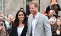 Ce s-a intamplat in spatele usilor inchise la ”summit-ul regal de criza” cu Meghan si Harry