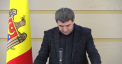 Deputatii de la PAS vor sa schimbe regulamentul Parlamentului - VIDEO